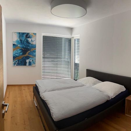 Greenbay Golf Apartments Trencin Ngoại thất bức ảnh