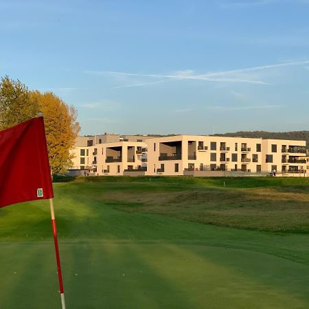 Greenbay Golf Apartments Trencin Ngoại thất bức ảnh