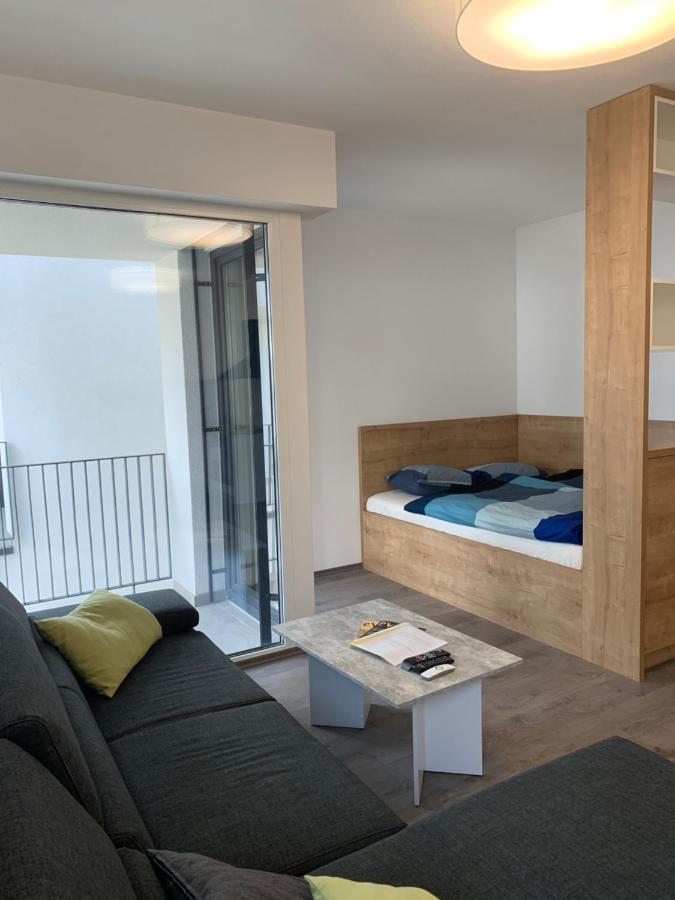 Greenbay Golf Apartments Trencin Ngoại thất bức ảnh