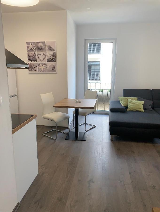 Greenbay Golf Apartments Trencin Ngoại thất bức ảnh