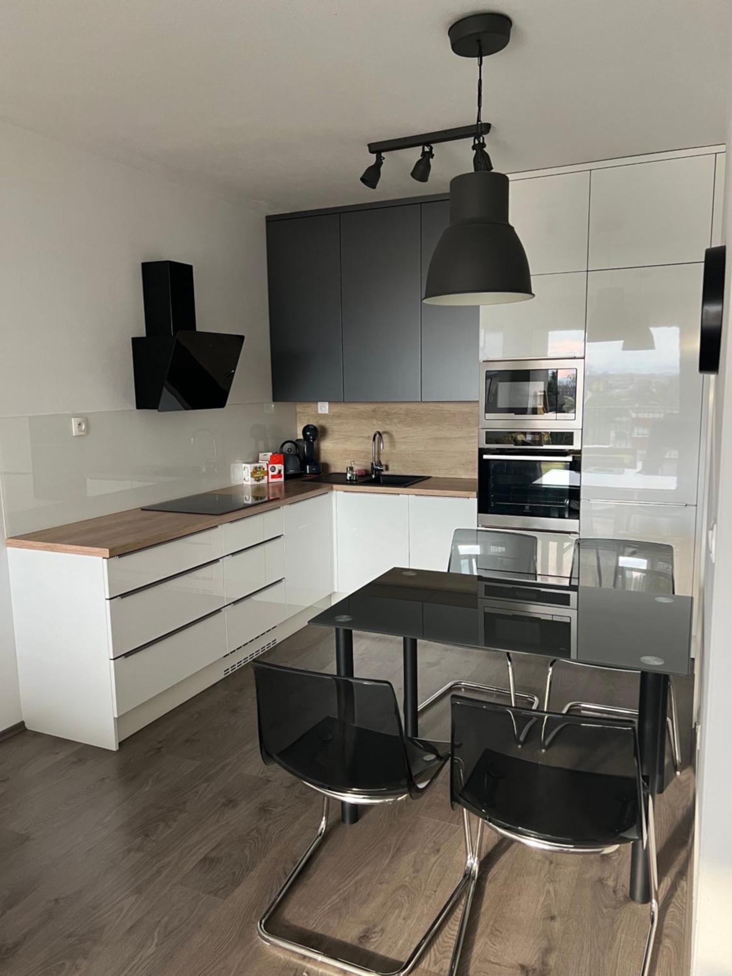 Greenbay Golf Apartments Trencin Ngoại thất bức ảnh
