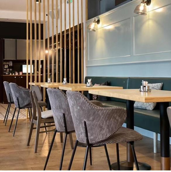 Greenbay Golf Apartments Trencin Ngoại thất bức ảnh