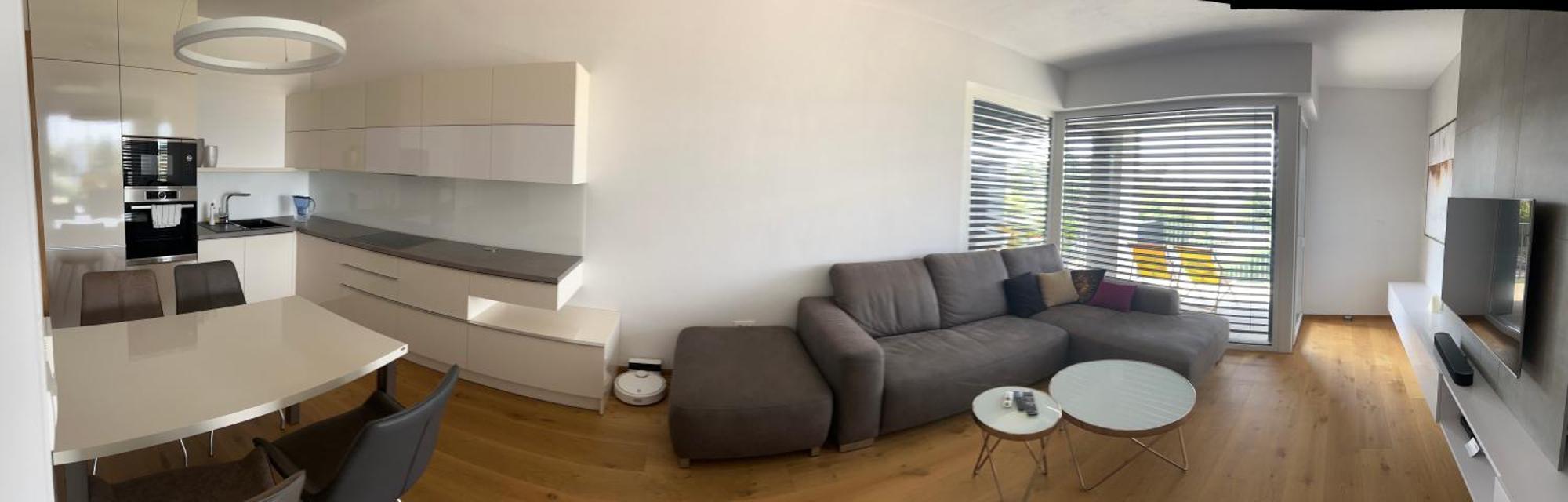 Greenbay Golf Apartments Trencin Ngoại thất bức ảnh