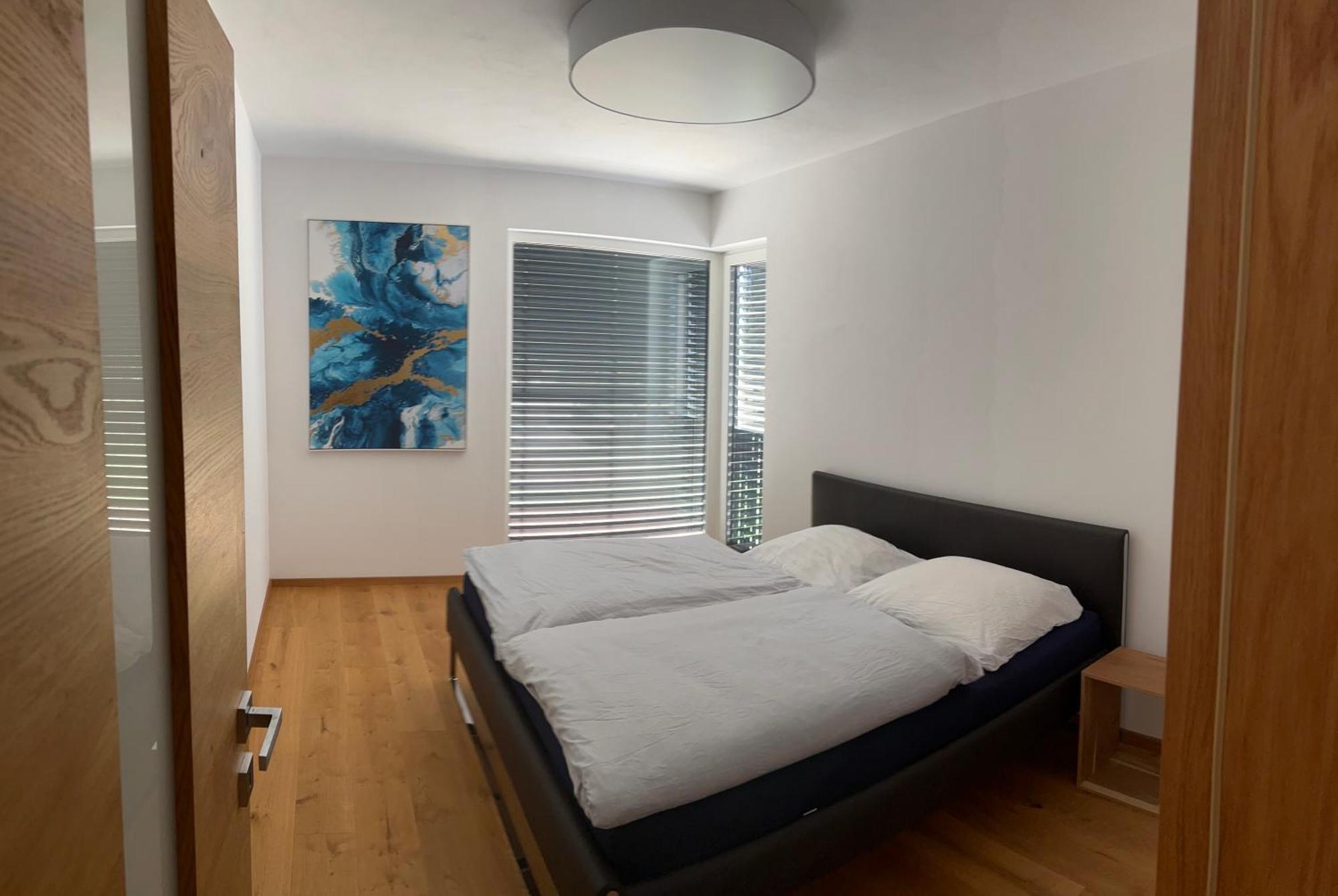 Greenbay Golf Apartments Trencin Ngoại thất bức ảnh