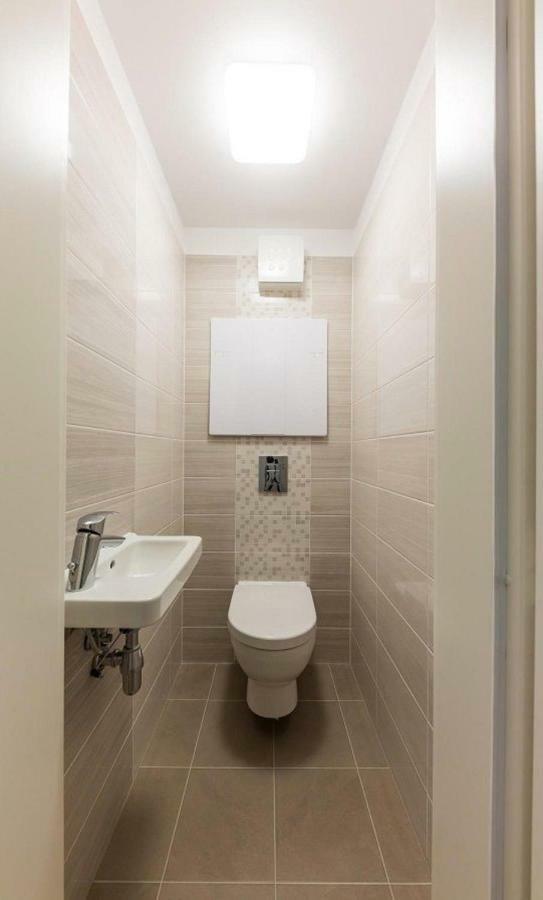 Greenbay Golf Apartments Trencin Ngoại thất bức ảnh
