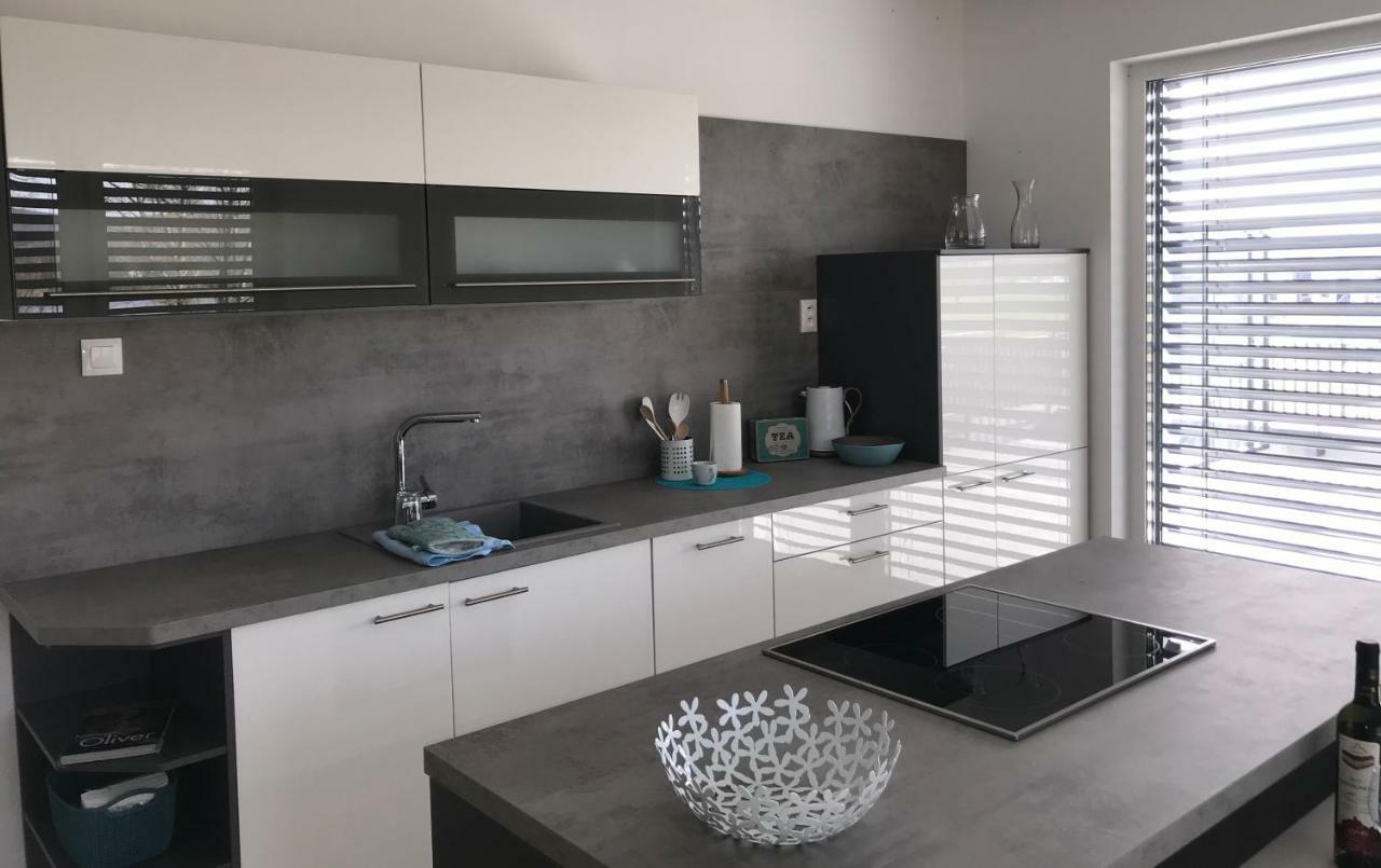 Greenbay Golf Apartments Trencin Ngoại thất bức ảnh