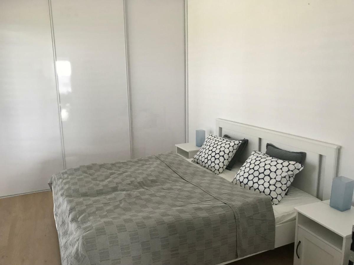 Greenbay Golf Apartments Trencin Ngoại thất bức ảnh